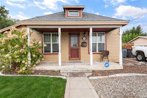 361 single family homes for sale in Kennewick WA. . Houses for sale tri cities wa